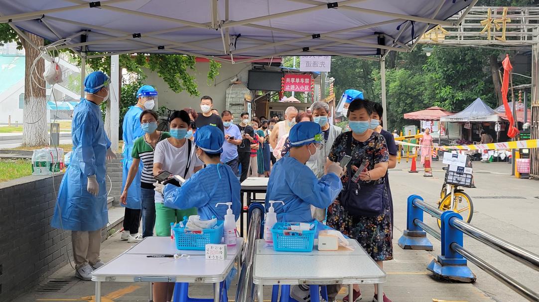 说明: 9.12机关志愿者3