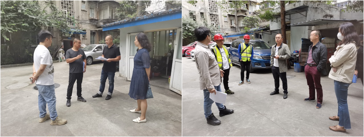 说明: F:\2022\2022南台村改造\改造沟通会.jpg