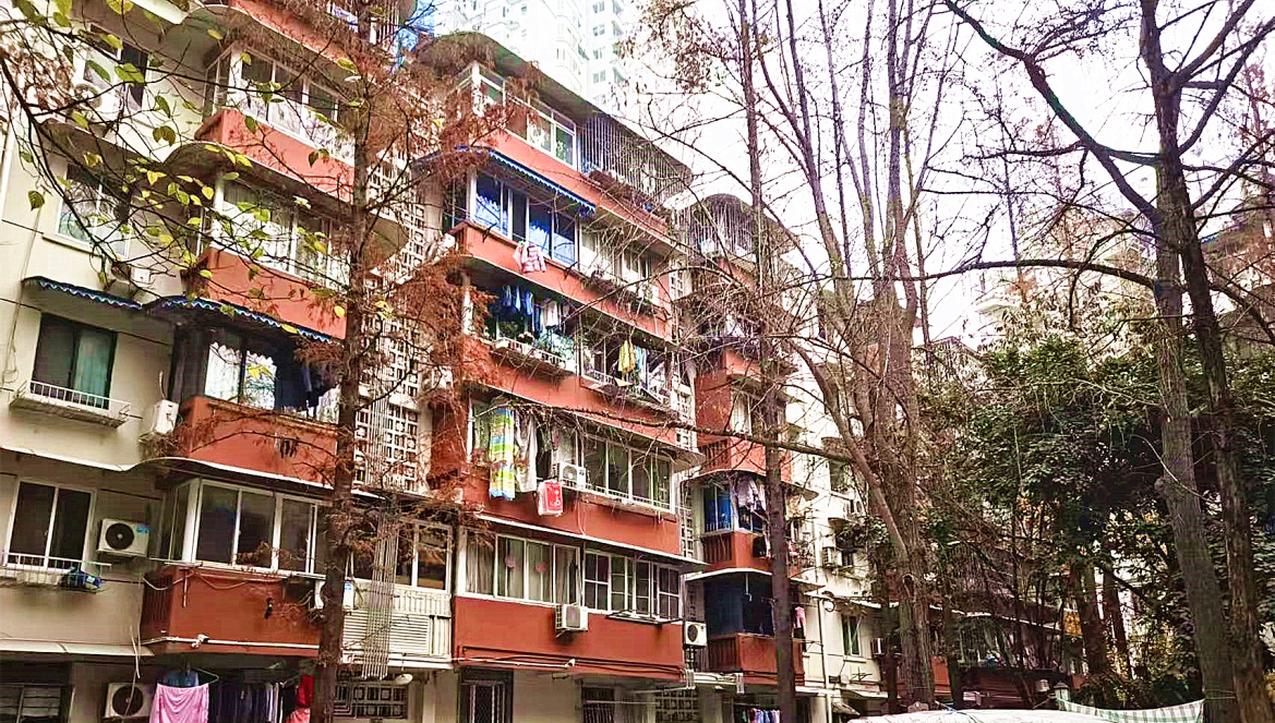 说明: C:\Users\Administrator\Desktop\南台村.jpg